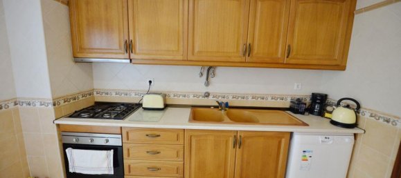 3 bedrooms Apartment in Olhao, Portugal No. 1532 7