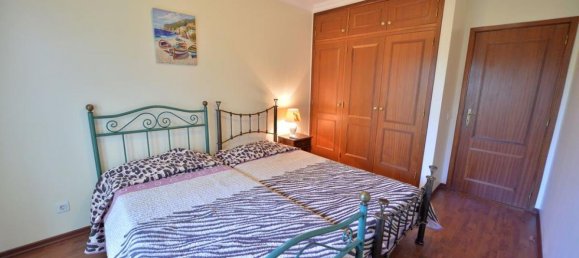 3 bedrooms Apartment in Olhao, Portugal No. 1532 3