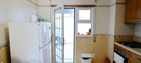 3 bedrooms Apartment in Olhao, Portugal No. 1532 11