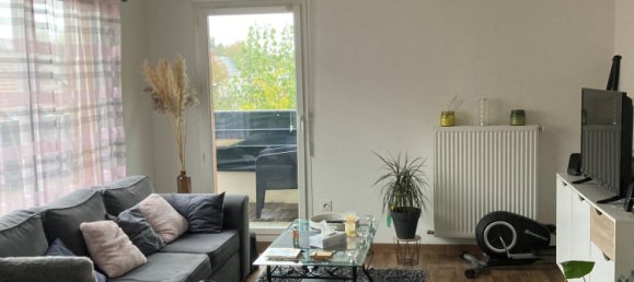 1 bedroom Apartment in Boves, France No. 212978 2