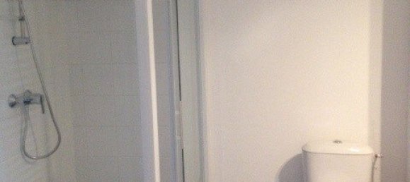 1 bedroom Apartment in Boves, France No. 212978 7