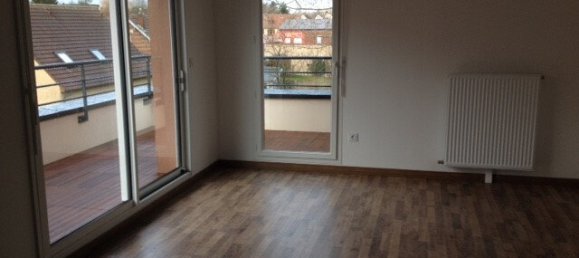 1 bedroom Apartment in Boves, France No. 212978 6