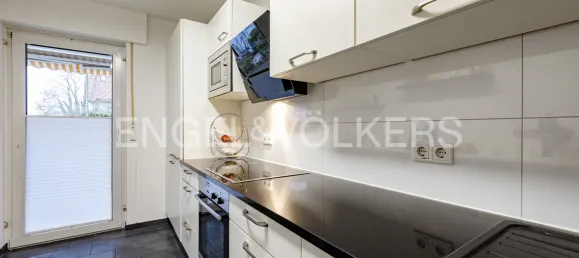 2 Schlafzimmer Wohnung in Lippe, Germany, Nr. 207829 3