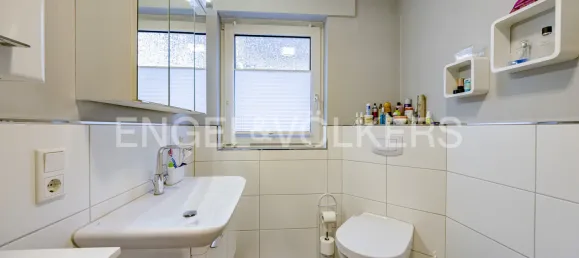 2 Schlafzimmer Wohnung in Lippe, Germany, Nr. 207829 4