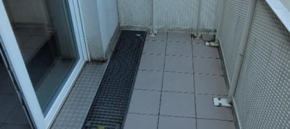 1 chambre Appartement à Mulhouse, France No. 42183 3