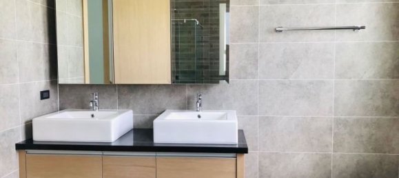 4 bedrooms Cafe / restaurant in Pattaya, Thailand No. 1032 11