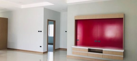 4 bedrooms Cafe / restaurant in Pattaya, Thailand No. 1032 6