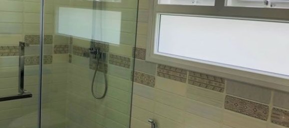 4 bedrooms Cafe / restaurant in Pattaya, Thailand No. 1032 13