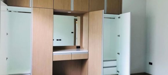 4 bedrooms Cafe / restaurant in Pattaya, Thailand No. 1032 9