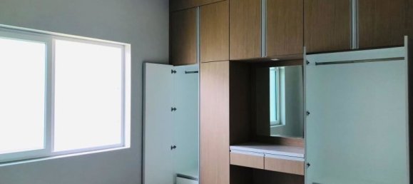 4 bedrooms Cafe / restaurant in Pattaya, Thailand No. 1032 7