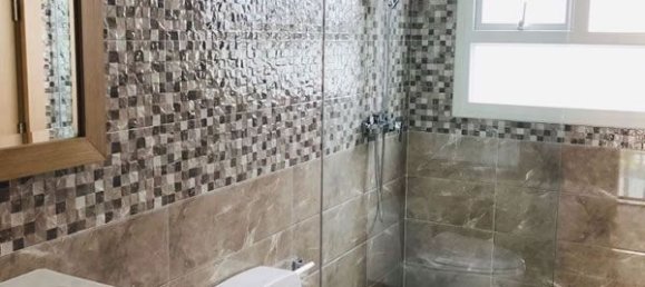 4 bedrooms Cafe / restaurant in Pattaya, Thailand No. 1032 10