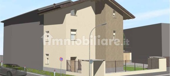 Casa de 5 habitaciónes en Garbagnate Milanese, Italy No. 264210 5