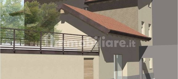 Casa de 5 habitaciónes en Garbagnate Milanese, Italy No. 264210 4