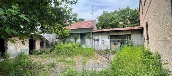 Casa de 5 habitaciónes en Garbagnate Milanese, Italy No. 264210 6