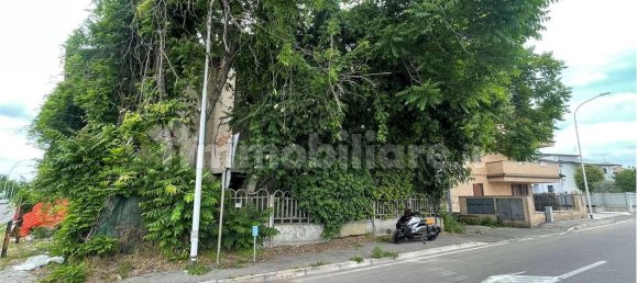 Casa de 5 habitaciónes en Garbagnate Milanese, Italy No. 264210 9