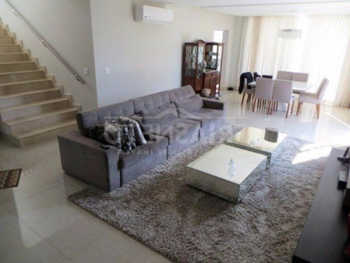 4 غرف نوم منزل في Sao Paulo, Brazil رقم 566770