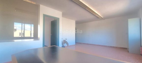  Office in Mollet Del Valles, Spain No. 166815 17