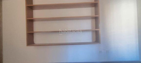  Office in Mollet Del Valles, Spain No. 166815 12