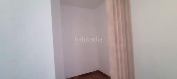  Office in Mollet Del Valles, Spain No. 166815 14