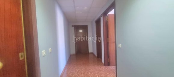  Office in Mollet Del Valles, Spain No. 166815 7