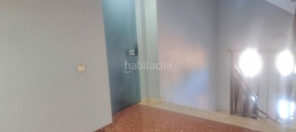  Office in Mollet Del Valles, Spain No. 166815 6