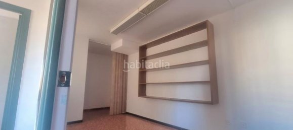  Office in Mollet Del Valles, Spain No. 166815 15