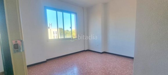  Office in Mollet Del Valles, Spain No. 166815 20