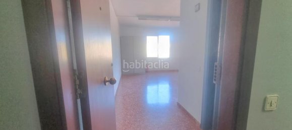  Office in Mollet Del Valles, Spain No. 166815 9