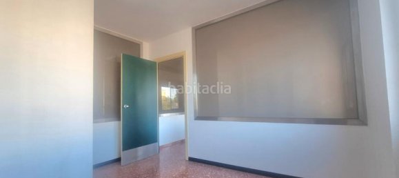  Office in Mollet Del Valles, Spain No. 166815 21