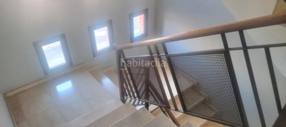  Office in Mollet Del Valles, Spain No. 166815 5