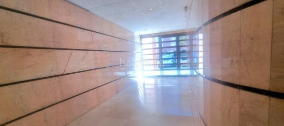  Office in Mollet Del Valles, Spain No. 166815 3