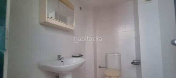  Office in Mollet Del Valles, Spain No. 166815 10