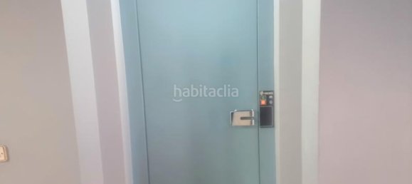  Office in Mollet Del Valles, Spain No. 166815 8