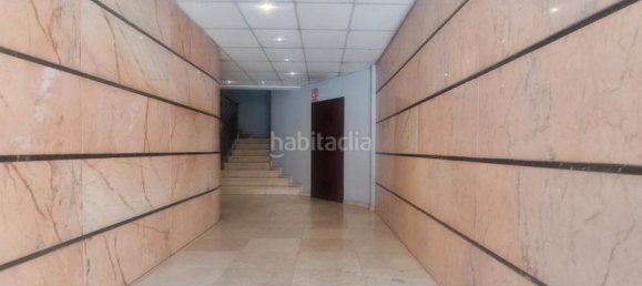  Office in Mollet Del Valles, Spain No. 166815 2