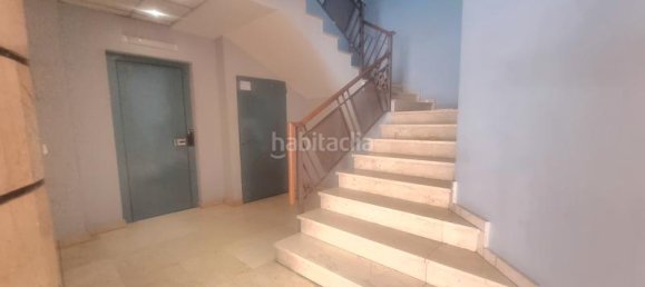  Office in Mollet Del Valles, Spain No. 166815 4