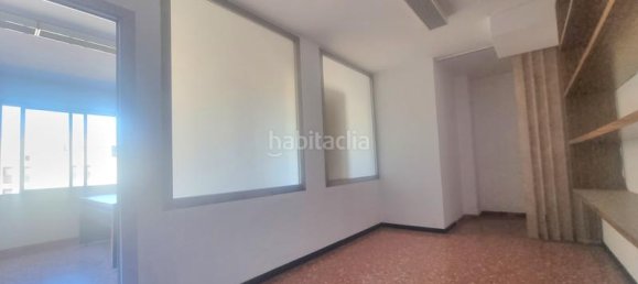  Office in Mollet Del Valles, Spain No. 166815 11