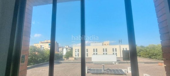  Office in Mollet Del Valles, Spain No. 166815 19