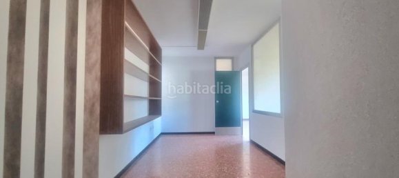  Office in Mollet Del Valles, Spain No. 166815 13
