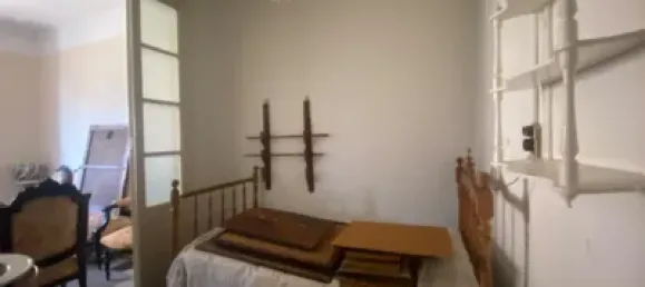 Casa de 9 dormitorios en Tortosa, Spain No. 110467 29