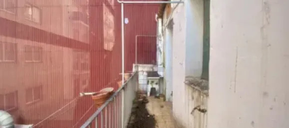 Casa de 9 dormitorios en Tortosa, Spain No. 110467 27