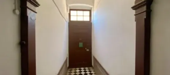 Casa de 9 dormitorios en Tortosa, Spain No. 110467 58