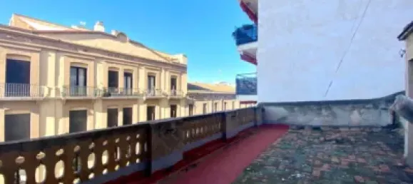 Casa de 9 dormitorios en Tortosa, Spain No. 110467 51