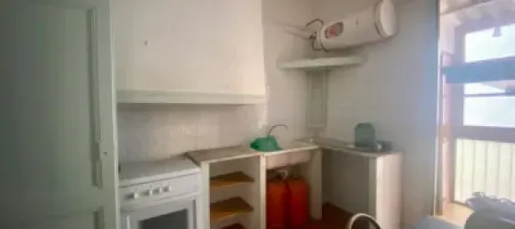 Casa de 9 dormitorios en Tortosa, Spain No. 110467 5