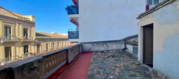 Casa de 9 dormitorios en Tortosa, Spain No. 110467 49