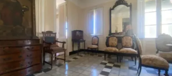 Casa de 9 dormitorios en Tortosa, Spain No. 110467 10