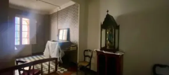 Casa de 9 dormitorios en Tortosa, Spain No. 110467 17