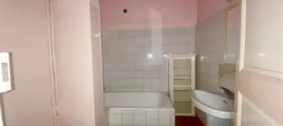 Casa de 9 dormitorios en Tortosa, Spain No. 110467 14