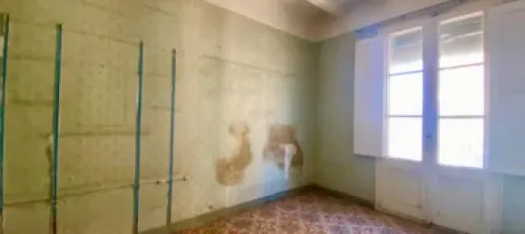 Casa de 9 dormitorios en Tortosa, Spain No. 110467 4