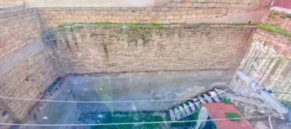 Casa de 9 dormitorios en Tortosa, Spain No. 110467 9