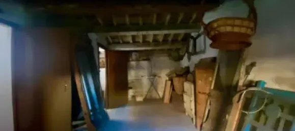 Casa de 9 dormitorios en Tortosa, Spain No. 110467 45